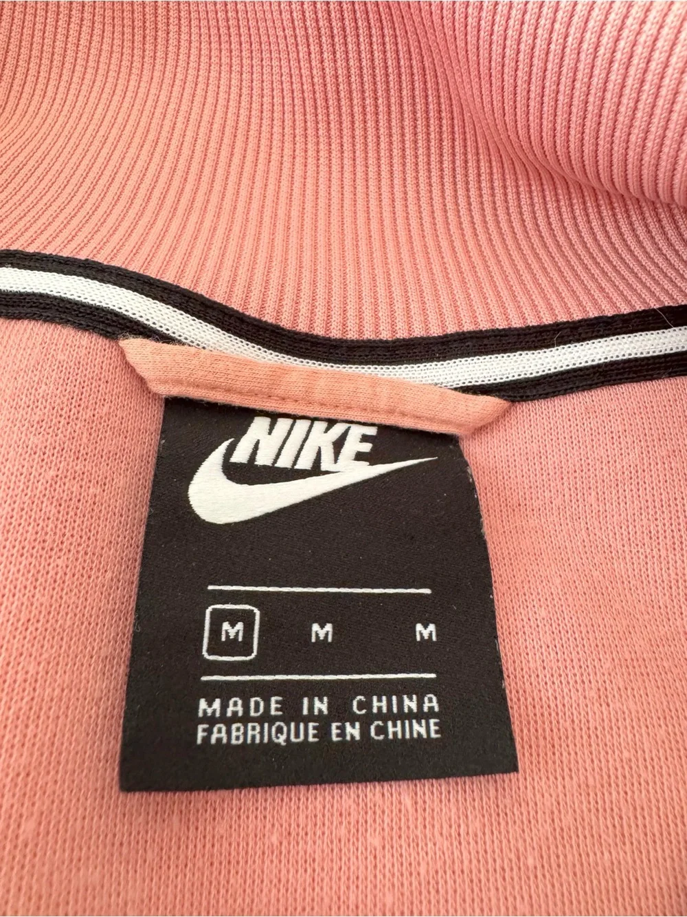 Nike like new